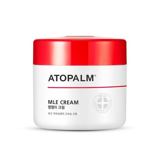 Atopalm MLE Cream