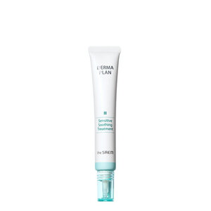 The Saem Derma Plan Sensitive Soothing Treatment