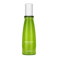 Urban Eco Harakeke Toner