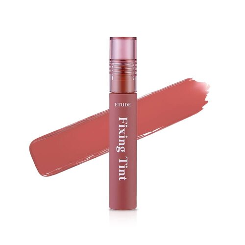 Etude House Fixing Tint Etude House Fixing Tint