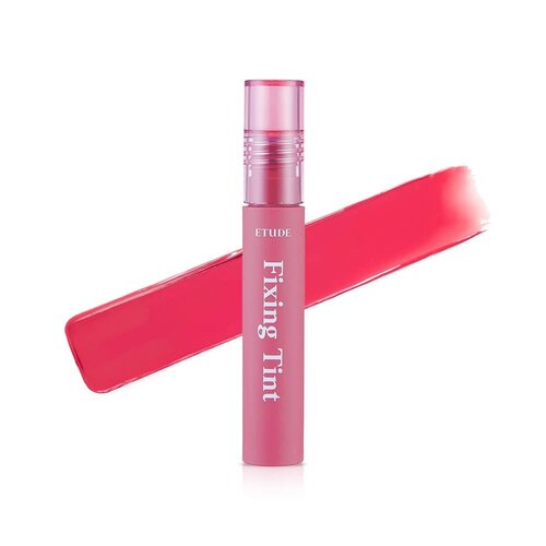Etude House Fixing Tint Etude House Fixing Tint
