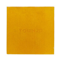 Body Soap S25 Dalmatian Pyrethrum/Citronella