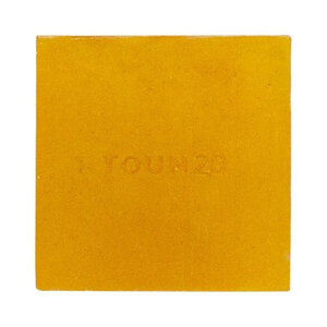 Body Soap S25 Dalmatian Pyrethrum/Citronella Body Soap S25 Dalmatian Pyrethrum/Citronella