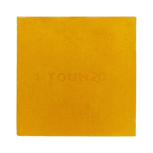 Body Soap S25 Dalmatian Pyrethrum/Citronella