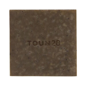 Body Soap S24 Yeast/Coffee Body Soap S24 Yeast/Coffee