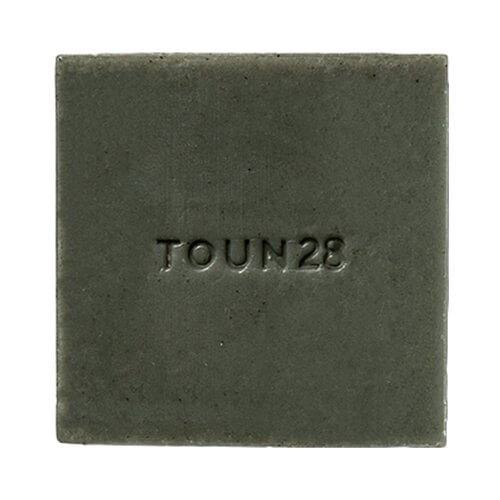Facial Soap S7 Noni + Tamanu