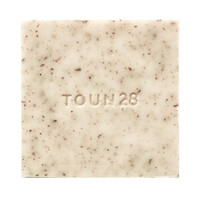 Facial Soap S4 Tea-tree