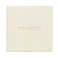 Facial Soap S10 Ceramide