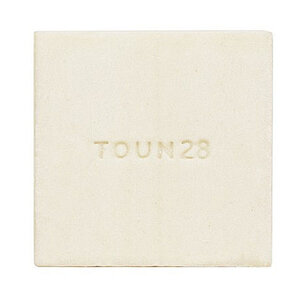 Facial Soap S10 Ceramide