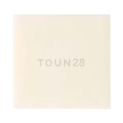 Facial Soap S11 Ceramide/Squalene Facial Soap S11 Ceramide/Squalene