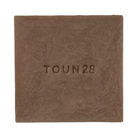 Hair Soap S18 Tangleweed Extract