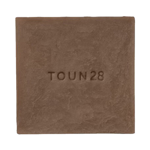 Hair Soap S18 Tangleweed Extract