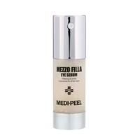 Mezzo Filla Eye Serum