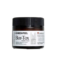Bor-Tox Peptide Cream