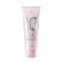 Salon Plus Clinic 10 Treatment (Dry Hair)