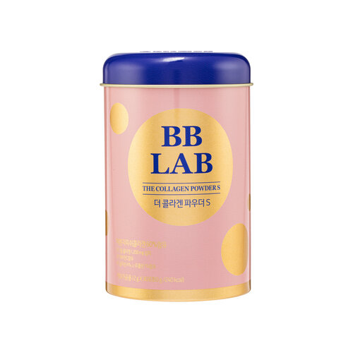 BB Lab The Collagen Powder S 2g*30