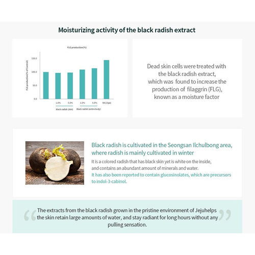 Hydrating Aqua Toner