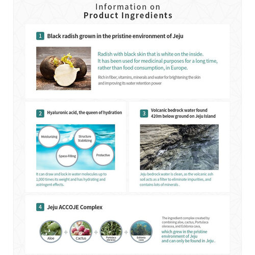 Hydrating Aqua Toner