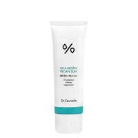 Cica Regen Vegan Sun