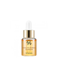 Royal Vita Propolis Ampoule