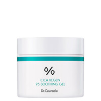 Cica Regen 95 Soothing Gel