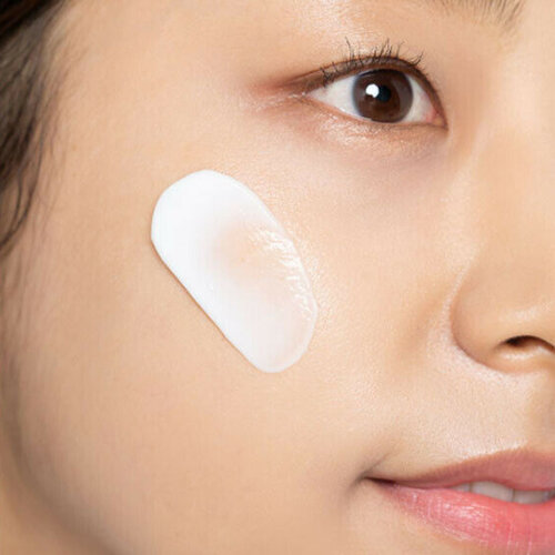 Aromatica Aloe Hy-ffective Cream