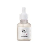 Glow Deep Serum Rice + Arbutin