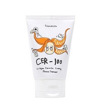 Milky Piggy Collagen Ceramide Coating Protein Treatment