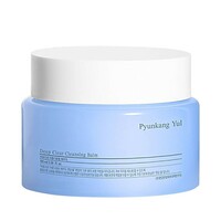 Deep Clear Cleansing Balm