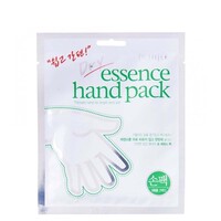 Dry Essence Hand Pack