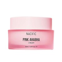 Pink AHABHA Cream 50ml