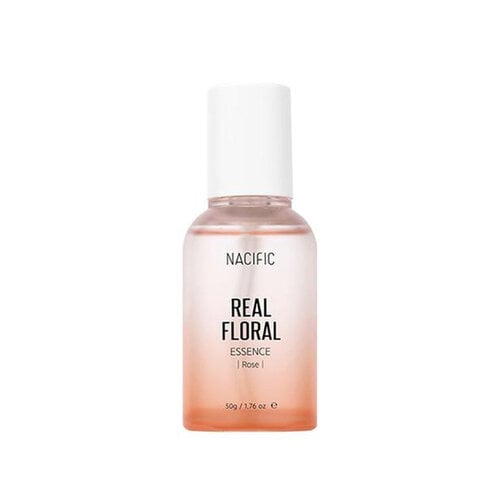 NACIFIC Real Floral Rose Essence NACIFIC Real Floral Rose Essence