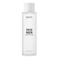 Phyto Niacin Whitening Toner