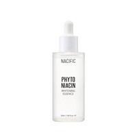(Renew) Phyto Niacin Whitening Essence