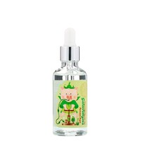 Hell-Pore Galactomyces Premium Ample