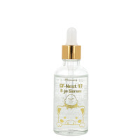 Cf-nest B-jo 97% Omnipotent Serum