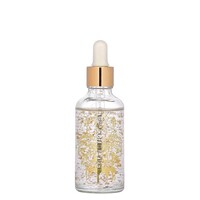 Milky Piggy Hell-pore Gold Essence