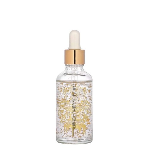 Elizavecca Milky Piggy Hell-pore Gold Essence