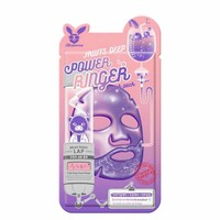 Fruits Deep Power Ringer Mask Pack