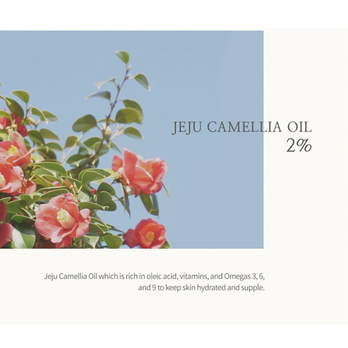 Sioris Fresh Moment Cleansing Oil