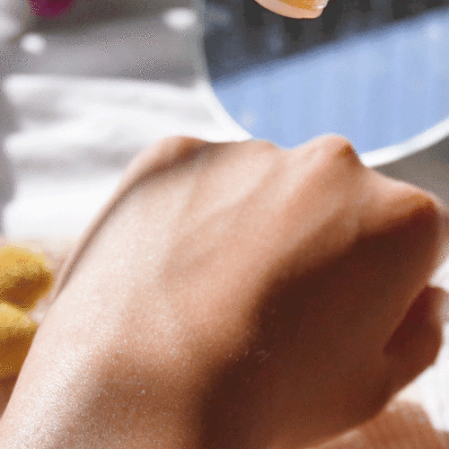 Sioris My First Essener Sioris My First Essener