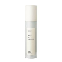 Deep In A Barrier Cream