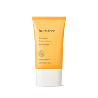 Intensive Triple Shield Sunscreen SPF 50+ PA+++