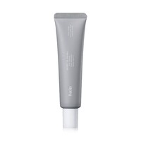 Sun Cream; Stay Sun Safe SPF50+ PA+++