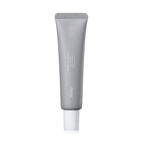 Sun Cream; Stay Sun Safe SPF50+ PA+++ Sun Cream; Stay Sun Safe SPF50+ PA+++