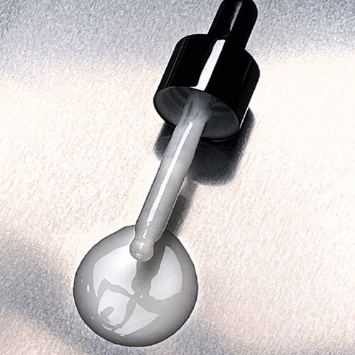 Centella Asiatica + Peptide Serum