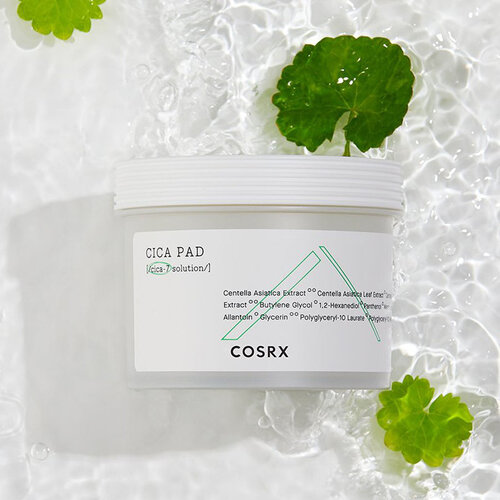 COSRX Cica Pad