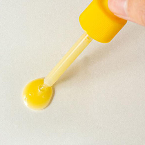 Pure Vitamin-C Serum