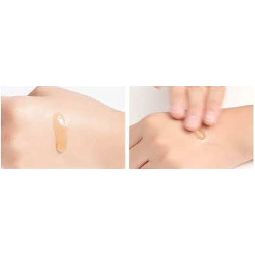 Missha Cho Gong Jin Youngan Emulsion Missha Cho Gong Jin Youngan Emulsion