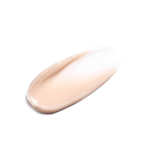 Missha Cho Gong Jin Youngan Premium Cream